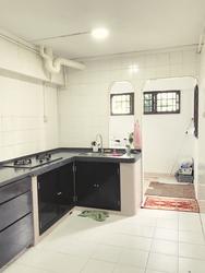 Blk 962 Hougang Avenue 9 (Hougang), HDB 5 Rooms #140272922